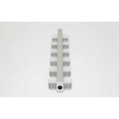 SANlight Q6W S2.1 Gen2 245W