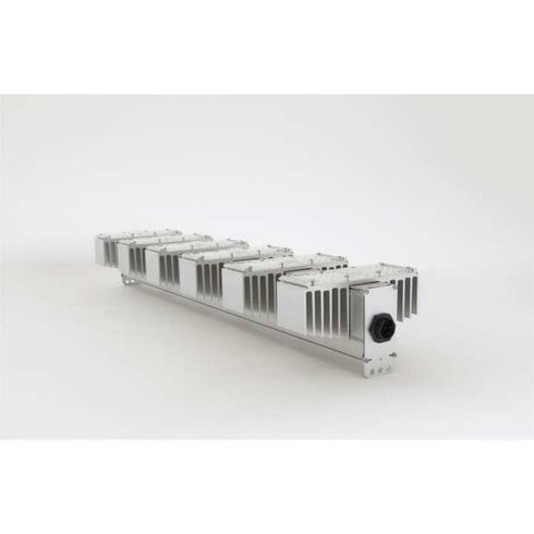 SANlight Q6W S2.1 Gen2 245W