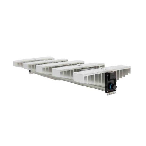 Sanlight EVO 5-100, 320W und 870 µmol/s