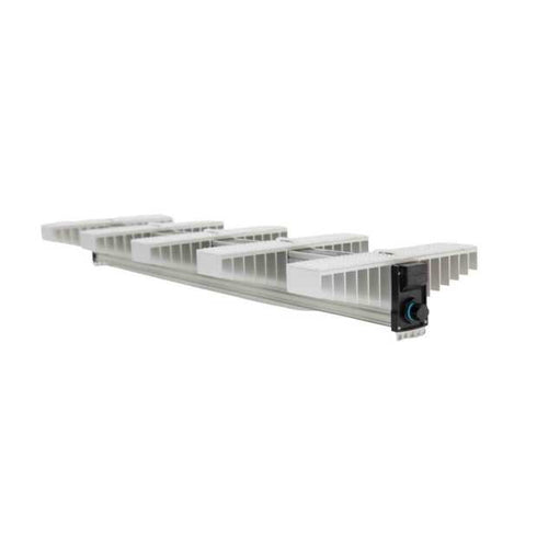 Sanlight EVO 5-120, 320W und 870 µmol/s