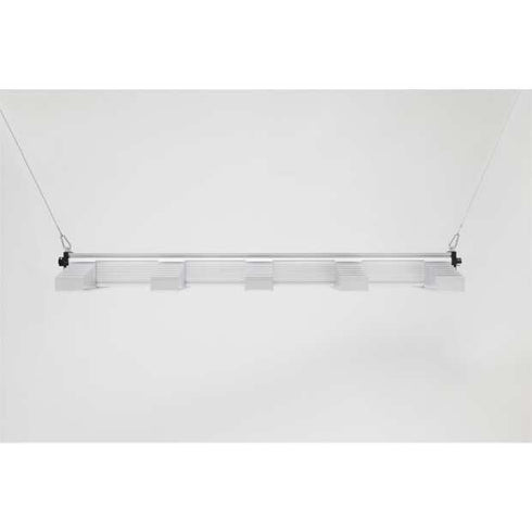 Sanlight EVO 5-120, 320W und 870 µmol/s