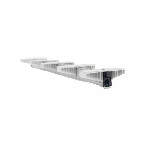 Sanlight EVO 5-150, 320W und 870 µmol/s