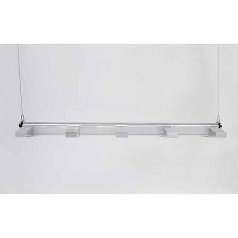 Sanlight EVO 5-150, 320W und 870 µmol/s