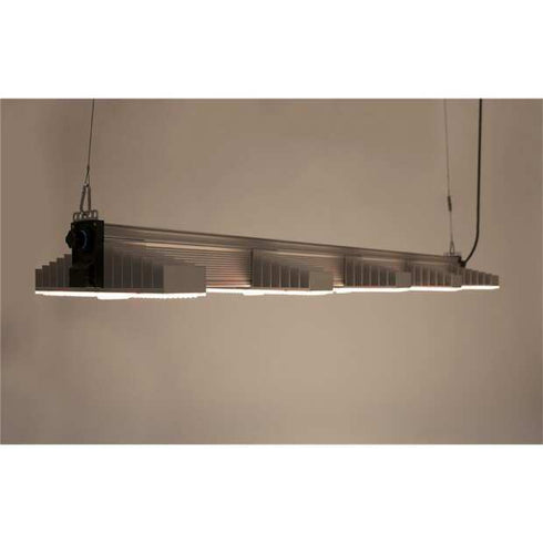 Sanlight EVO 5-150, 320W und 870 µmol/s