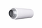 Carbon Filter Coco Line 700m³/h 160mm