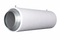 Carbon Filter Industry Edition 1150m³/h 200mm