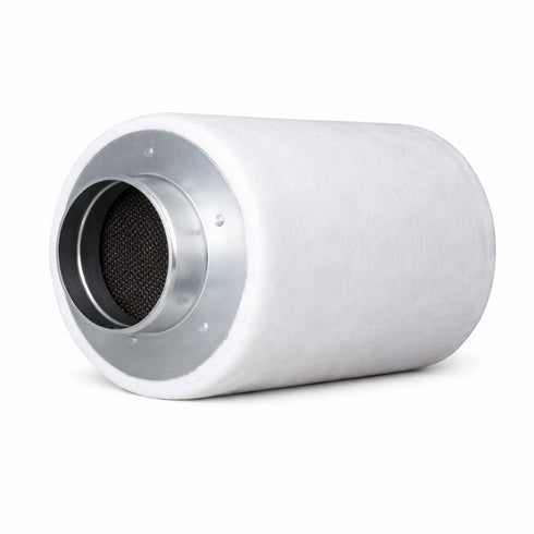 Carbon Filter Coco Line 160m³/h 100mm