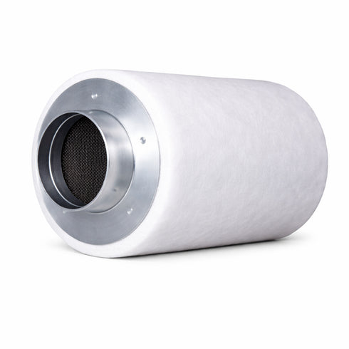 Carbon Filter Coco Line 240m³/h 100mm