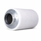 Carbon Filter Coco Line 240m³/h 100mm