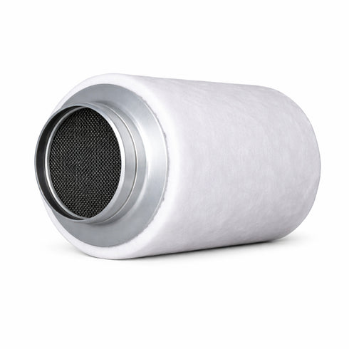 Carbon Filter Coco Line 240m³/h 125mm