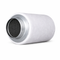 Carbon Filter Coco Line 240m³/h 125mm