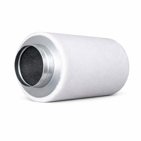 Carbon Filter Coco Line 475m³/h 160mm