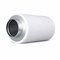 Carbon Filter Coco Line 475m³/h 160mm