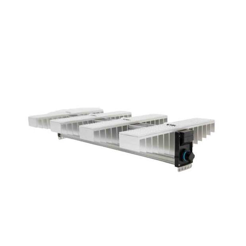 Sanlight EVO 4-80, 250W und 696 µmol/s