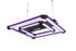 Lumatek Attis 200 W Grow