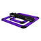 Lumatek Attis 200 W Grow