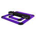 Lumatek Attis 200 W Grow