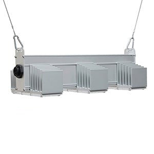 SANlight Q3W S2.1 Gen2 120W