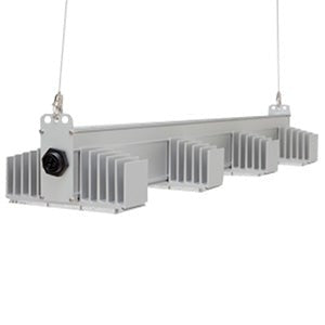 SANlight Q4WL S2.1 Gen2 165W