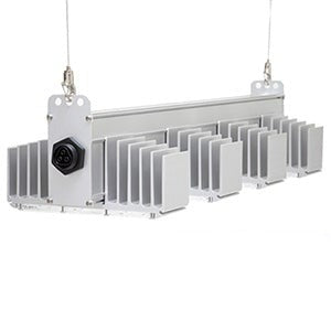 SANlight Q4W S2.1 Gen2 165W