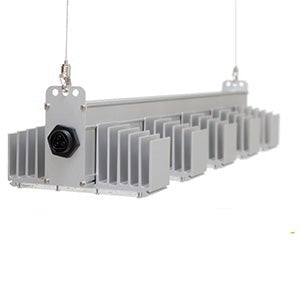 SANlight Q5W S2.1 Gen2 205W