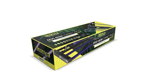 Lumatek Zeus Pro 465W Compact