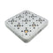 Greenception GC 9 LED-Growlight, 288 W, schaltbares Spektrum