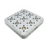 Greenception GC 9 LED-Growlight, 288 W, schaltbares Spektrum
