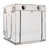 Homebox Ambient Q200+ | 200 x 200 x 200