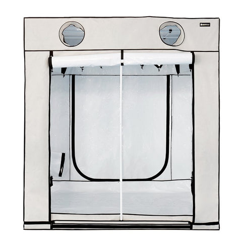 Homebox Ambient Q200+ | 200 x 200 x 200