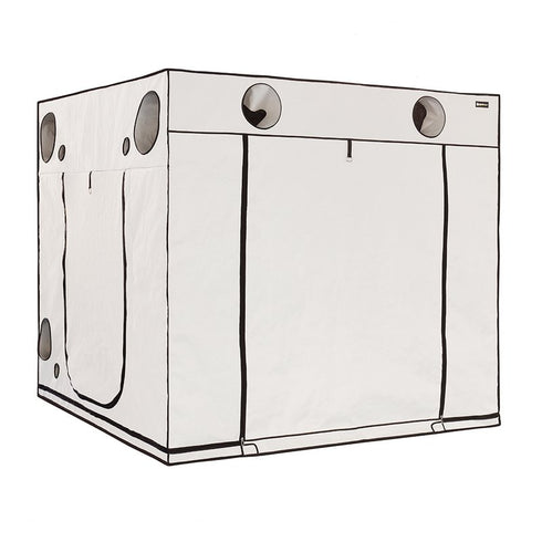 Homebox Ambient Q240+ | 240 x 240 x 220