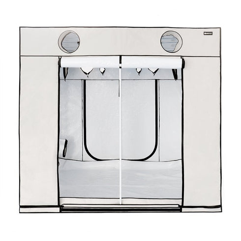 Homebox Ambient Q240+ | 240 x 240 x 220