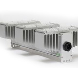 SANlight Q3W S2.1 Gen2 120W