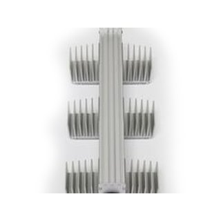 SANlight Q3W S2.1 Gen2 120W