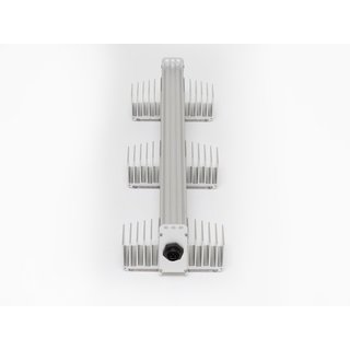 SANlight Q3WL S2.1 Gen2 120W