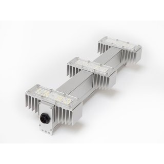 SANlight Q3WL S2.1 Gen2 120W