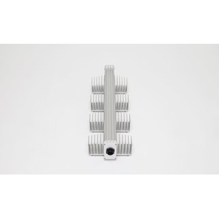 SANlight Q4W S2.1 Gen2 165W