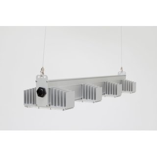 SANlight Q4WL S2.1 Gen2 165W