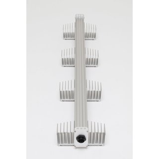 SANlight Q4WL S2.1 Gen2 165W