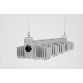 SANlight Q5W S2.1 Gen2 205W