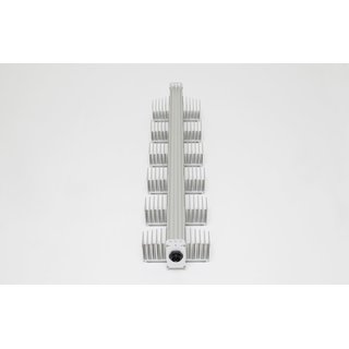 SANLIGHT Q6W S2.1 GEN2 245W